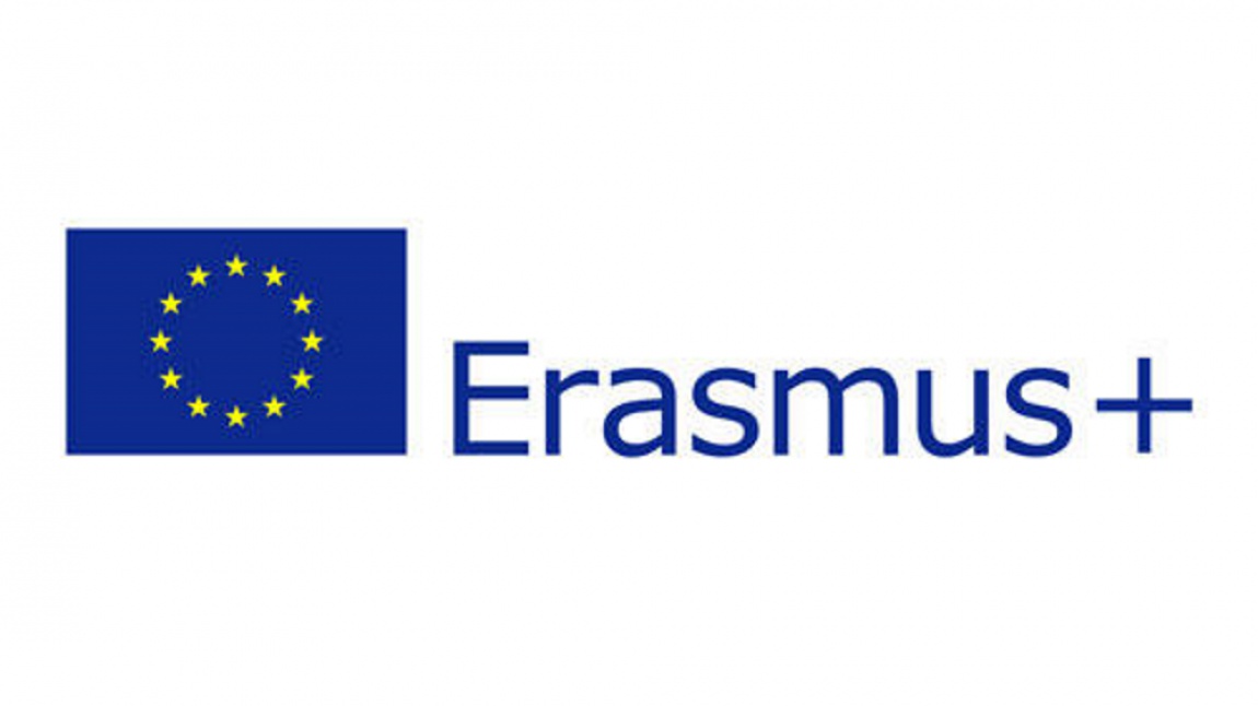ERASMUS + PROGRAMI OKUL EĞİTİMİ PERSONEL HAREKETLİLİĞİ 